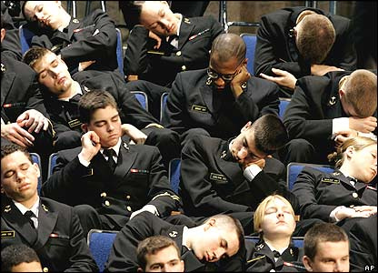 [Image: sleeping_cadets.jpg]